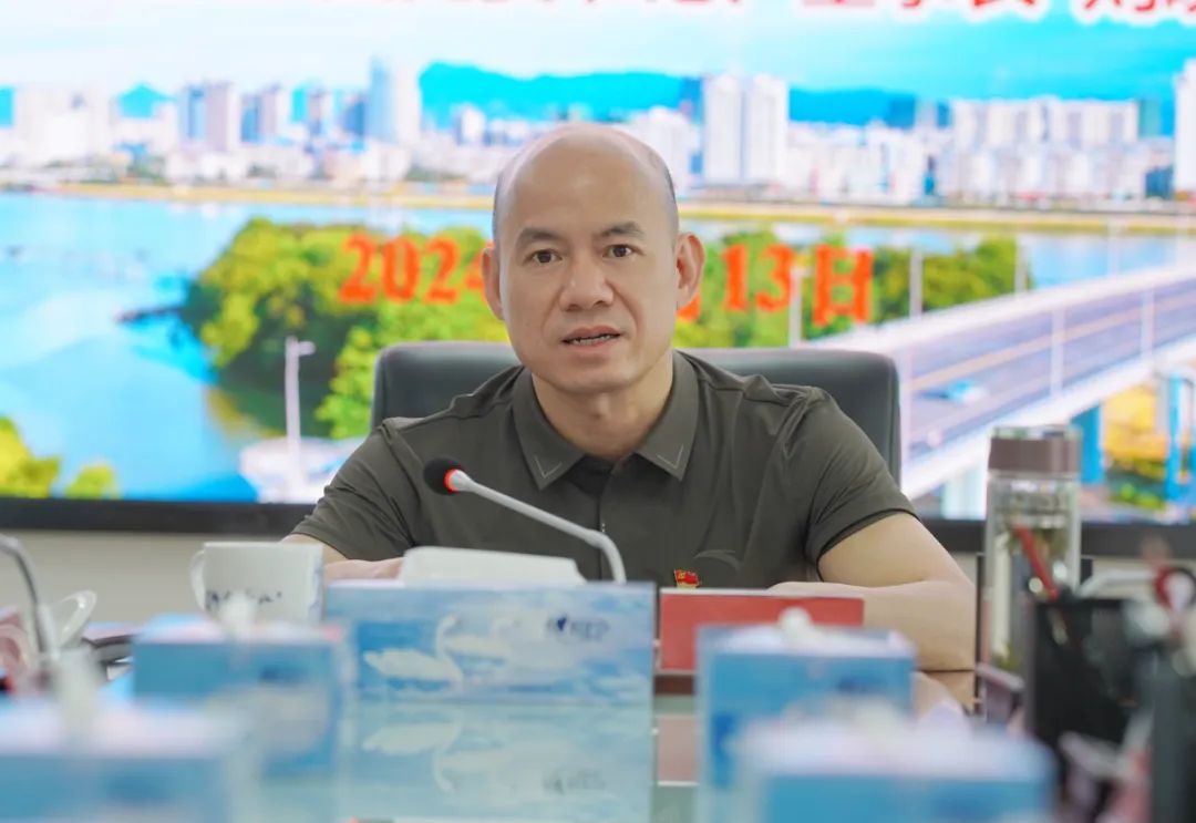 1718337233500228.jpg 640.jpg