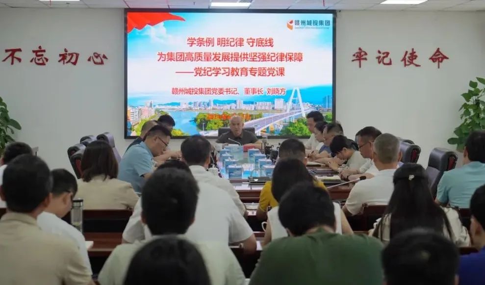 1718337241901154.jpg 640 (1).jpg