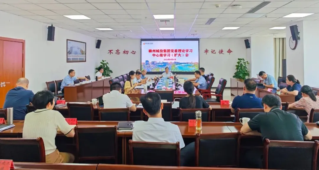 1723163272277942.png 圖片1.png