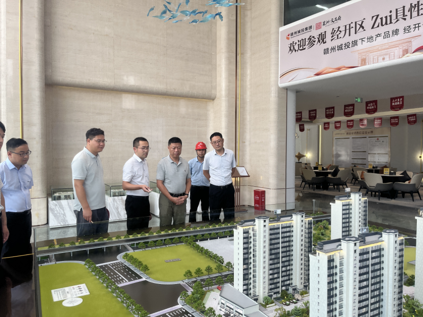 1724028344421237.png 圖片3(1)(1).png