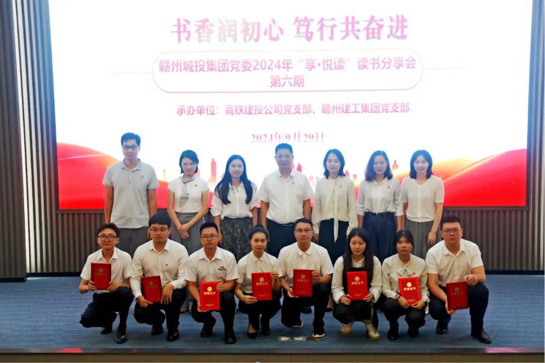 1727657492429362.jpg 09305.jpg