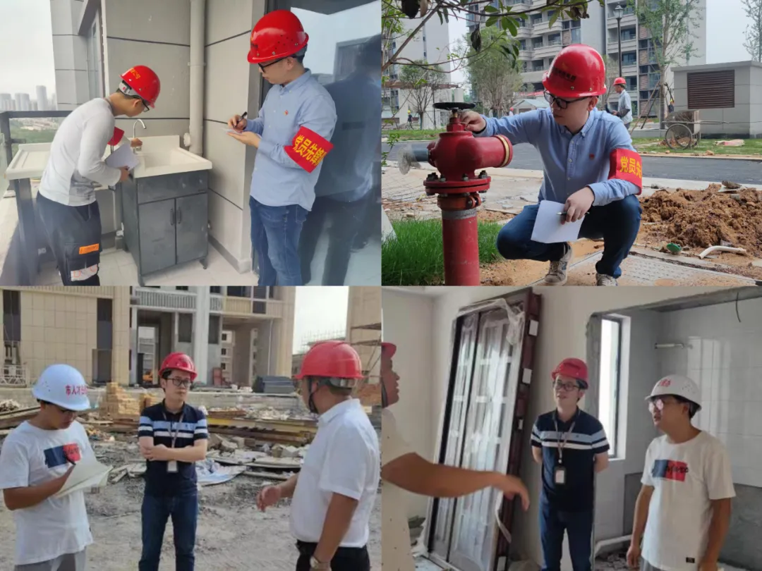 1730798592135373.png 微信圖片_20241105172259.png